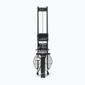 Wioślarz wodny WaterRower Shadow S4 Jesion 4