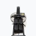 Wioślarz wodny WaterRower Shadow S4 Jesion 5