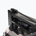 Wioślarz wodny WaterRower Shadow S4 Jesion 6