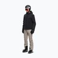 Kurtka narciarska męska Dainese Avera Dermizax EV Core Ready stretch/limo 4