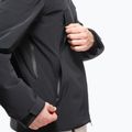 Kurtka narciarska męska Dainese Avera Dermizax EV Core Ready stretch/limo 5