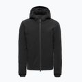 Kurtka narciarska męska Dainese Avera Dermizax EV Core Ready stretch/limo 7