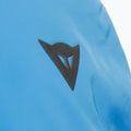 Kurtka narciarska męska Dainese Iventa Dermizax EV blue 6