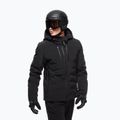 Kurtka narciarska męska Dainese Iventa Dermizax EV stretch/limo