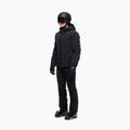 Kurtka narciarska męska Dainese Iventa Dermizax EV stretch/limo 4
