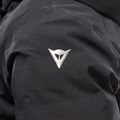Kurtka narciarska męska Dainese Iventa Dermizax EV stretch/limo 7