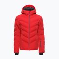 Kurtka narciarska męska Dainese Etesia Aerosense Dry racing/red 8