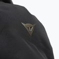 Kurtka narciarska męska Dainese Etesia Aerosense Dry stretch/limo 5