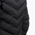 Kurtka narciarska męska Dainese Etesia Aerosense Dry stretch/limo 6