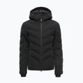 Kurtka narciarska męska Dainese Etesia Aerosense Dry stretch/limo 8