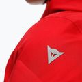 Kurtka narciarska damska Dainese Nova Aerosense Dry racing/red 7