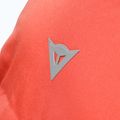 Kurtka narciarska damska Dainese Nova Aerosense Dry coral 9