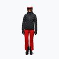 Kurtka narciarska damska Dainese Nova Aerosense Dry stretch/limo 2