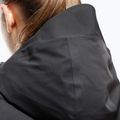 Kurtka narciarska damska Dainese Nova Aerosense Dry stretch/limo 5