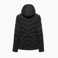 Kurtka narciarska damska Dainese Nova Aerosense Dry stretch/limo 7