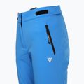Spodnie narciarskie damskie Dainese Ligera Dermizax EV blue 4