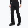 Spodnie narciarskie męskie Dainese Ariante Dermizax EV stretch/limo