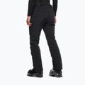 Spodnie narciarskie męskie Dainese Ariante Dermizax EV stretch/limo 2