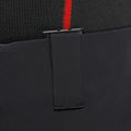 Spodnie narciarskie męskie Dainese Ariante Dermizax EV stretch/limo 3