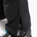 Spodnie narciarskie męskie Dainese Ariante Dermizax EV stretch/limo 5