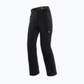 Spodnie narciarskie męskie Dainese Onira Aerosense Dry stretch/limo 4