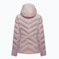 Kurtka narciarska damska Dainese Nova Aerosense Dry pale lilac 2