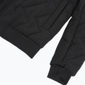 Kurtka męska Lacoste BH2648 black 4