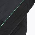 Kurtka męska Lacoste BH2648 black 5