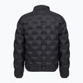 Kurtka męska Lacoste BH2502T black 2
