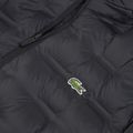 Kurtka męska Lacoste BH2502T black 3