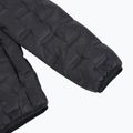 Kurtka męska Lacoste BH2502T black 4