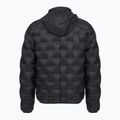 Kurtka męska Lacoste BH2502T black 7