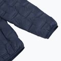 Kurtka męska Lacoste BH2502T navy 4