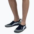 Buty do wody SEAC Reef grey 11
