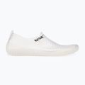 Buty do wody SEAC Soft transparent 2