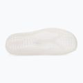 Buty do wody SEAC Soft transparent 4