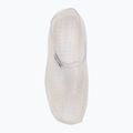 Buty do wody SEAC Soft transparent 5