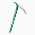 Czekan CAMP Corsa green