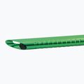 Czekan CAMP Corsa green 5