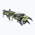Raki automatyczne CAMP Alpinist Pro - Auto/Semi Automatic green 3