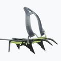 Raki automatyczne CAMP Alpinist Pro - Auto/Semi Automatic green 6