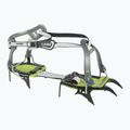 Raki koszykowe CAMP Ascent Universal green 2