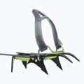 Raki koszykowe CAMP Ascent Universal green 5