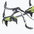 Raki koszykowe CAMP Ascent Universal green 6