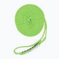 Pętla wspinaczkowa CAMP Express Dyneema Runner 10.5 mm 3