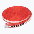 Pętla wspinaczkowa CAMP Express Dyneema Runner 10.5 mm