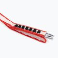 Pętla wspinaczkowa CAMP Express Dyneema Runner 10.5 mm 2