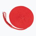 Pętla wspinaczkowa CAMP Express Dyneema Runner 10.5 mm 3