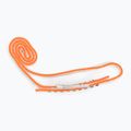 Pętla wspinaczkowa CAMP Express Dyneema Runner 8.5 mm 3