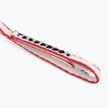 Pętla wspinaczkowa CAMP Express Dyneema Runner 8.5 mm 2